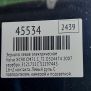    Volvo XC90 I, 18  2007 .  9