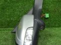    Volvo S80 II 16  5