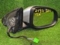    Volvo S60 II, 12  1