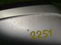    Volvo S80 II 14  4