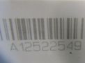    Volvo S80 II 16 ,   11