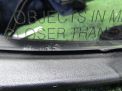    Volvo S80 II 16 ,   2