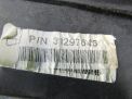    Volvo S80 II 16 ,   4