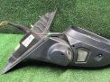    Volvo S80 II 16 ,   5