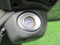    Volvo S80 II 16 ,   6