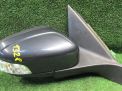    Volvo S80 II 16 ,   7