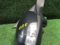    Volvo S80 II 16 ,   8