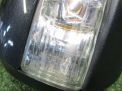    Volvo S80 II 16 ,   9