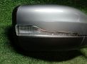    Volvo XC60 I LHD  , 12  5