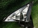    Volvo XC60 I LHD  , 12  7