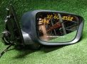    Volvo XC60 I Blis 17,    2