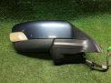    Volvo XC60 I Blis 17,    4
