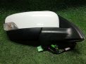    Volvo XC60 I Blis 17,    4