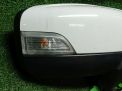    Volvo XC60 I Blis 17,    5
