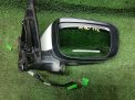    Volvo XC60 I Blis 17,    2