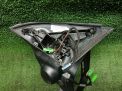    Volvo XC60 I Blis 17,    7