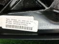    Volvo XC60 I Blis 17,    9