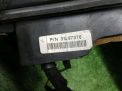    Volvo XC70 BZ   BZ 16 Blis  10