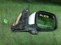    Volvo XC70 BZ   BZ 16 Blis  3