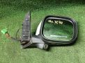    Volvo XC70 BZ   BZ 16 Blis  4