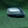    Volvo XC90 I, 18  2007 .  2