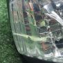    Volvo XC90 I, 18  2007 .  3