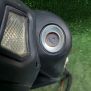    Volvo XC90 I, 18  2007 .  5