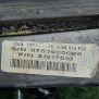    Volvo XC90 I, 18  2007 .  6