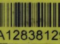   Yanmar 4TNV94L  4