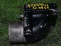   Yanmar 4TNV94L  1