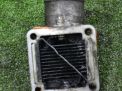   Yanmar 4TNV94L  2