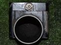   Yanmar 4TNV94L  3