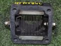   Yanmar 4TNV94L  2