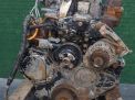  Yanmar 4TNV94L-PIKA1  1