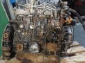  Yanmar 4TNV94L-PIKA1  2