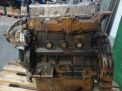  Yanmar 4TNV94L-PIKA1  3