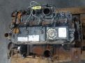  Yanmar 4TNV94L-PIKA1  4