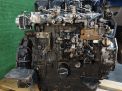  Yanmar 4TNV94L-SFN  2