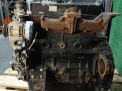  Yanmar 4TNV94L-SFN  3