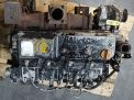  Yanmar 4TNV94L-SFN  4
