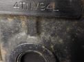  Yanmar 4TNV94L-SFN  6