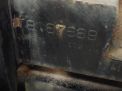  Yanmar 4TNV94L-SFN  7