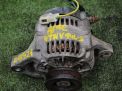   Yanmar 4TNV94  1