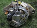  Yanmar 4TNV94  2