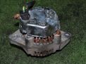   Yanmar 4TNV94  3