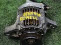   Yanmar 4TNV94  1
