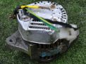   Yanmar 4TNV94  2
