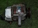   Yanmar 4TNV94  3