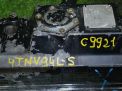   () Yanmar 4TNV94 4TNV98  9
