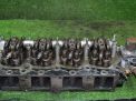   () Yanmar 4TNV94 4TNV98  1